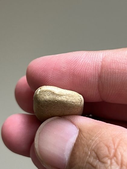 พระเนื้อผง รูปที่ 3