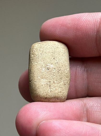 พระเนื้อผง รูปที่ 2