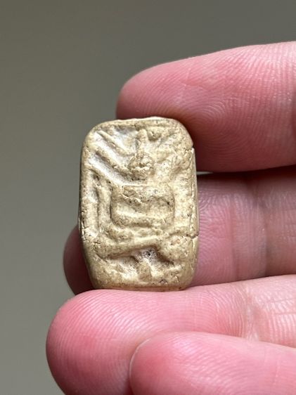 พระเนื้อผง