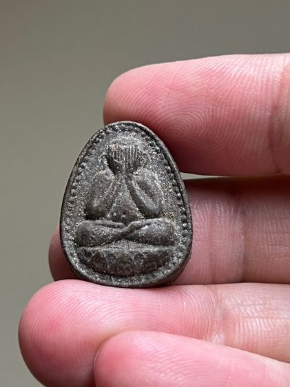 พระปิดตา รูปที่ 2