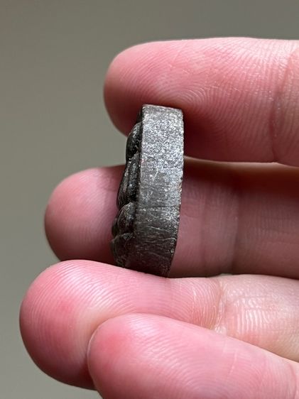 พระปิดตา รูปที่ 3