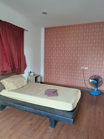 เซ้งร้านนวดชื่อดังย่านเกษตรนวมินทร์กทม. รูปที่ 3