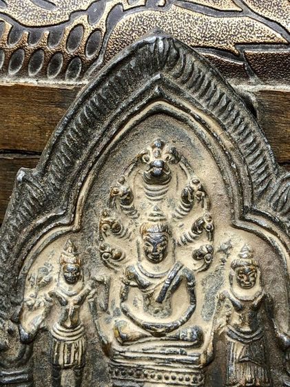 พระเครื่องเก่าๆของสะสมโบราณต่างๆ เป็นของหลุดของฝากของจำใว้นานเกินกว่า50ปี เเละเป็นของที่บ้านพ่อสะสมใว้เองค่ะ สนใจ โทรและLine 091-7968966 