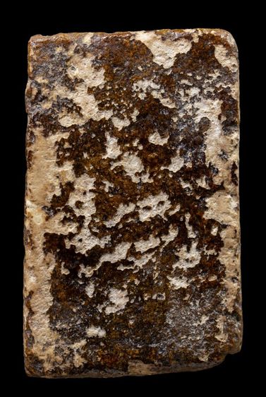 พระเครื่อง รูปที่ 2