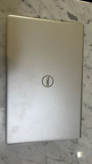 โน๊ตบุ๊ค Dell