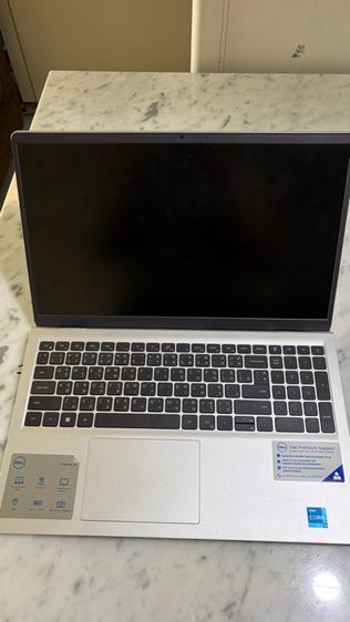 โน๊ตบุ๊ค Dell รูปที่ 3