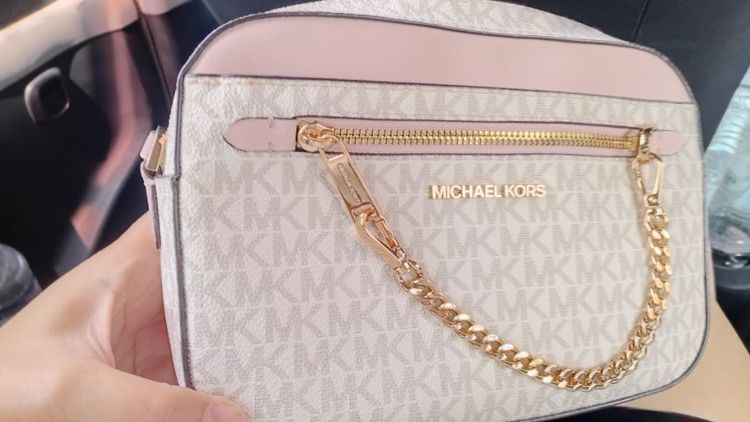 Mk แท้ รูปที่ 3