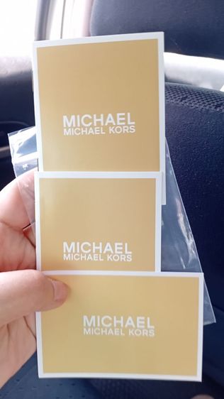 Mk แท้ รูปที่ 4