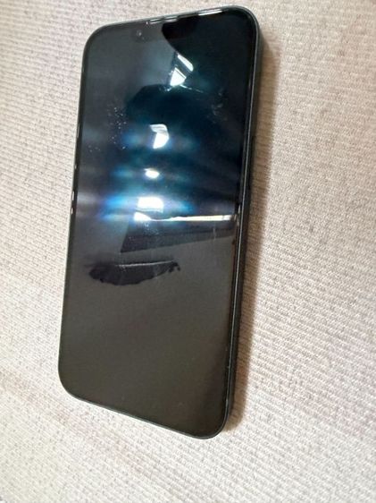 Iphone 13  รูปที่ 3