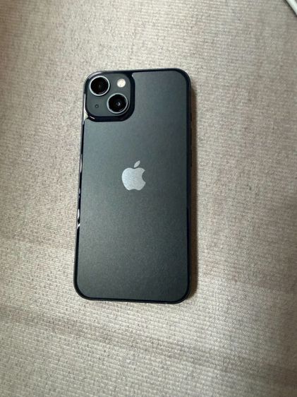 Iphone 13  รูปที่ 4