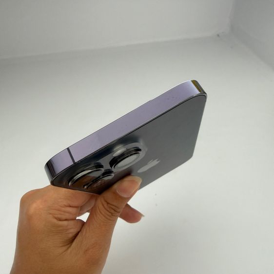 iphone 14 pro max 512g รูปที่ 4