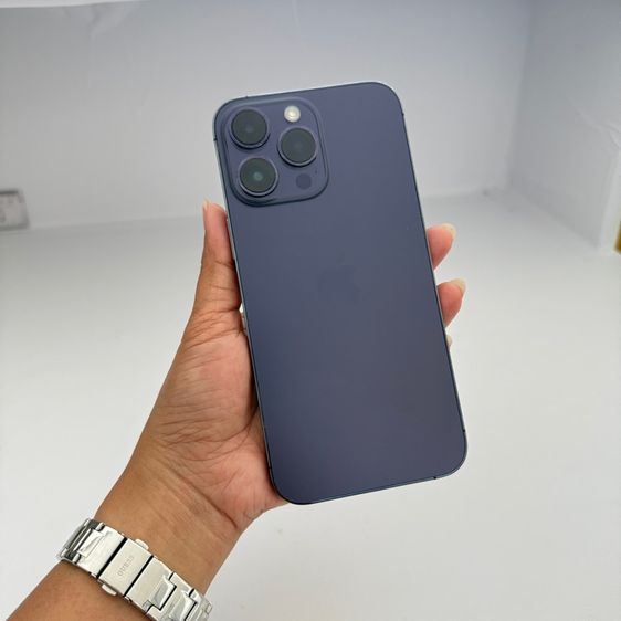 iphone 14 pro max 512g รูปที่ 2