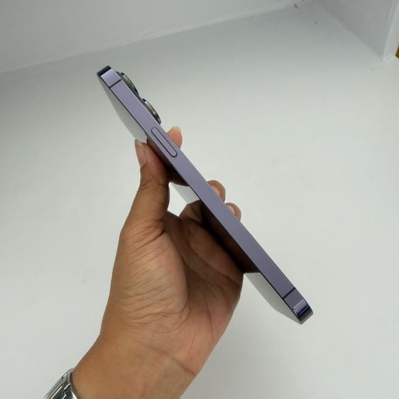 iphone 14 pro max 512g รูปที่ 6