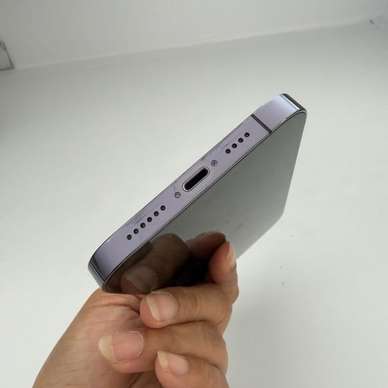 iphone 14 pro max 512g รูปที่ 3
