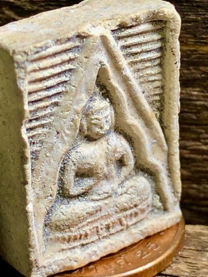 พระเครื่องเก่าๆของสะสมโบราณต่างๆ เป็นของหลุดของฝากของจำใว้นานเกินกว่า50ปี เเละเป็นของที่บ้านพ่อสะสมใว้เองค่ะ สนใจ โทรและLine 091-7968966  รูปที่ 4