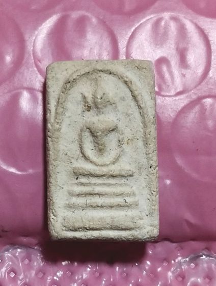 หูบายศรี