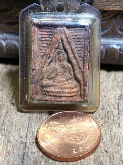 พระเครื่องเก่าๆของสะสมโบราณต่างๆ เป็นของหลุดของฝากของจำใว้นานเกินกว่า50ปี เเละเป็นของที่บ้านพ่อสะสมใว้เองค่ะ สนใจ โทรและLine 091-7968966  รูปที่ 8