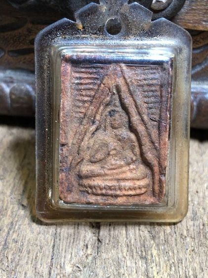 พระเครื่องเก่าๆของสะสมโบราณต่างๆ เป็นของหลุดของฝากของจำใว้นานเกินกว่า50ปี เเละเป็นของที่บ้านพ่อสะสมใว้เองค่ะ สนใจ โทรและLine 091-7968966  รูปที่ 3