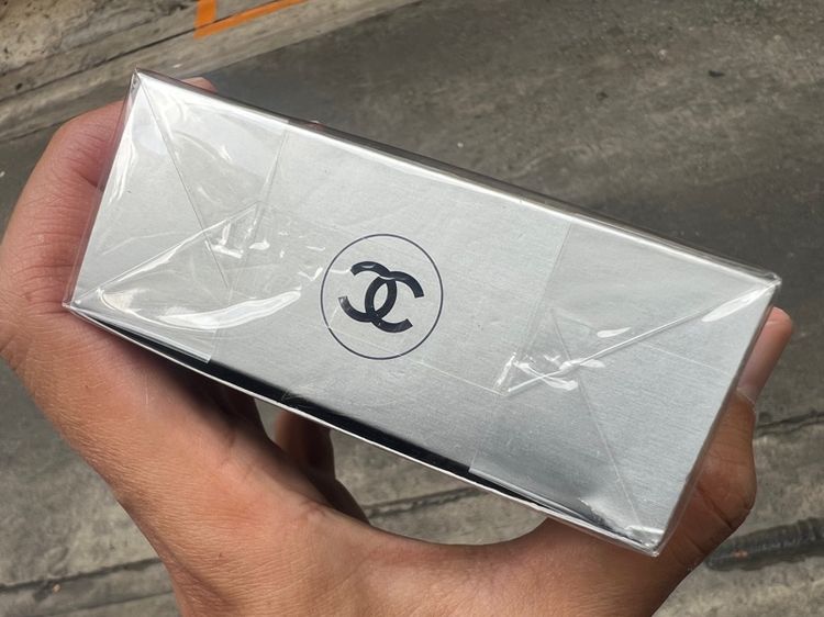 BLEU DE CHANEL สเปรย์น้ำหอม EAU DE TOILETTE SPRAY  ขนาด 100 ML   ของใหม่ รูปที่ 7