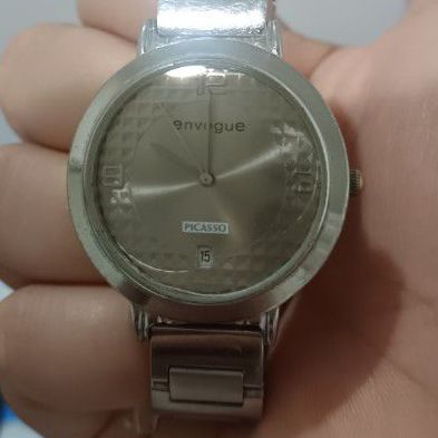 นาฬิกา รูปที่ 2