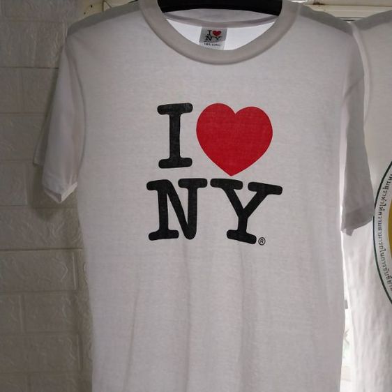 เสื้อ มือสอง สินเชื่อ สภาพดี รูปที่ 6