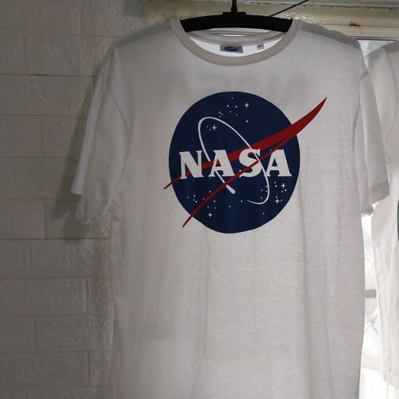 เสื้อ มือสอง สินเชื่อ สภาพดี รูปที่ 8