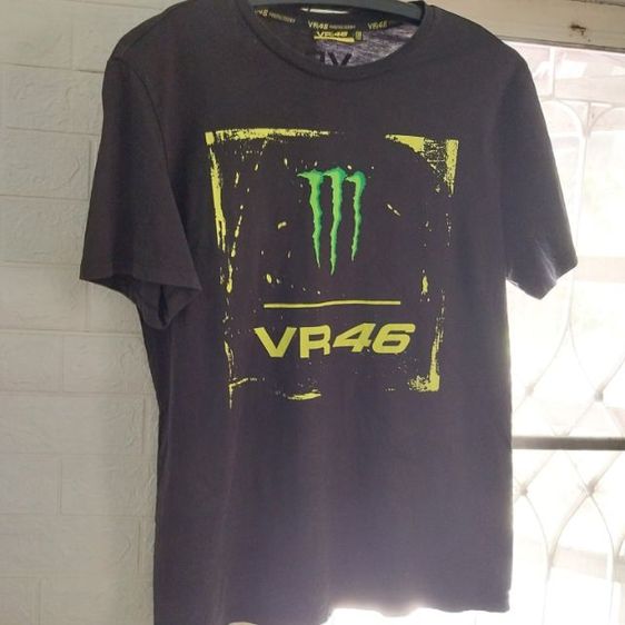 เสื้อ มือสอง สินเชื่อ สภาพดี รูปที่ 15