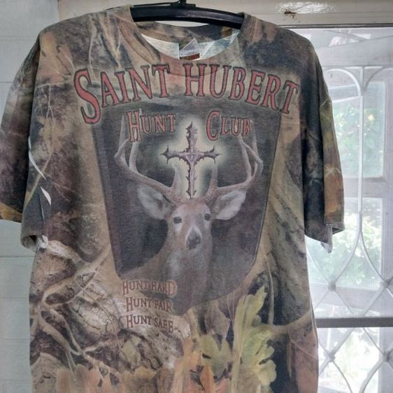 เสื้อ มือสอง สินเชื่อ สภาพดี รูปที่ 12