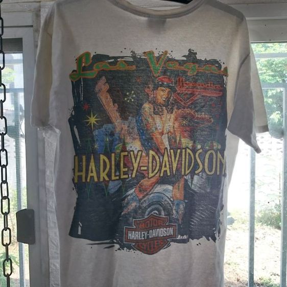 เสื้อ มือสอง สินเชื่อ สภาพดี