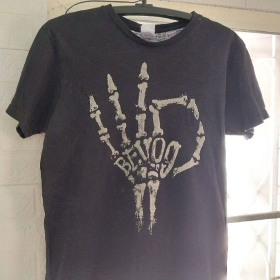 เสื้อ มือสอง สินเชื่อ สภาพดี รูปที่ 18