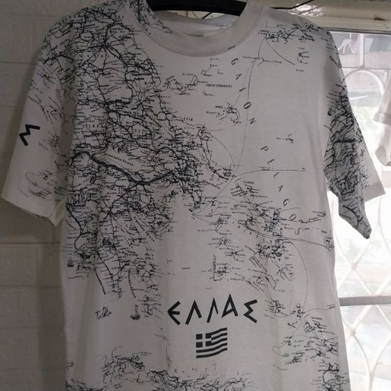 เสื้อ มือสอง สินเชื่อ สภาพดี รูปที่ 7