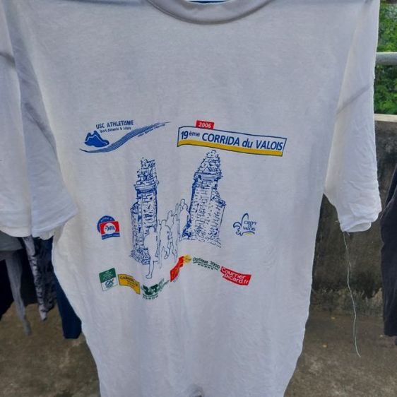 เสื้อ มือสอง สินเชื่อ สภาพดี รูปที่ 2