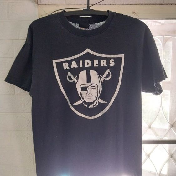 เสื้อ มือสอง สินเชื่อ สภาพดี รูปที่ 13