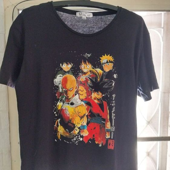 เสื้อ มือสอง สินเชื่อ สภาพดี รูปที่ 14