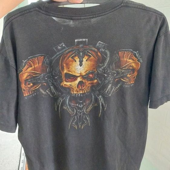 เสื้อ มือสอง สินเชื่อ สภาพดี รูปที่ 16