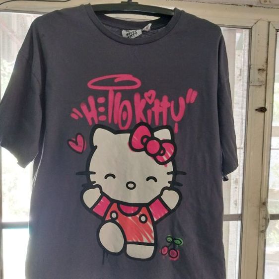 เสื้อ มือสอง สินเชื่อ สภาพดี รูปที่ 9