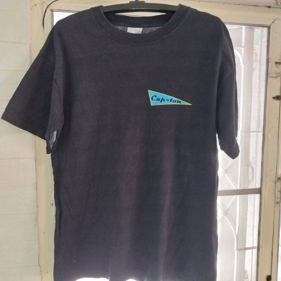 เสื้อ มือสอง สินเชื่อ สภาพดี รูปที่ 10