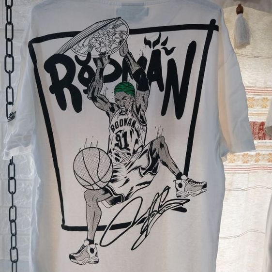 เสื้อ มือสอง สินเชื่อ สภาพดี รูปที่ 4