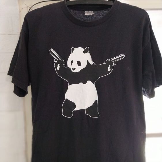 เสื้อ มือสอง สินเชื่อ สภาพดี รูปที่ 11