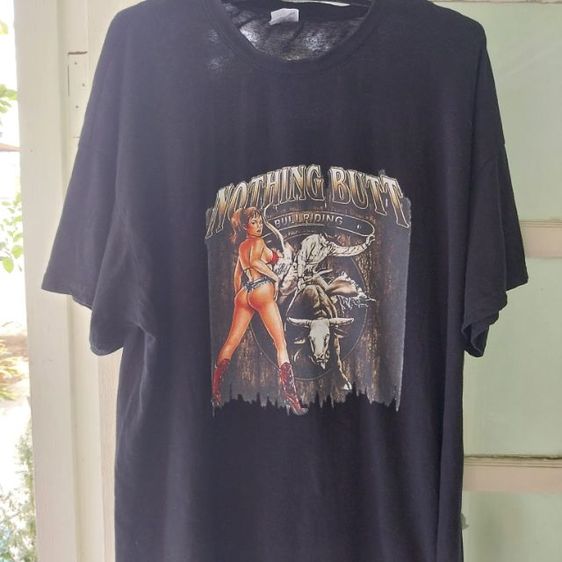 เสื้อ มือสอง สินเชื่อ สภาพดี รูปที่ 3