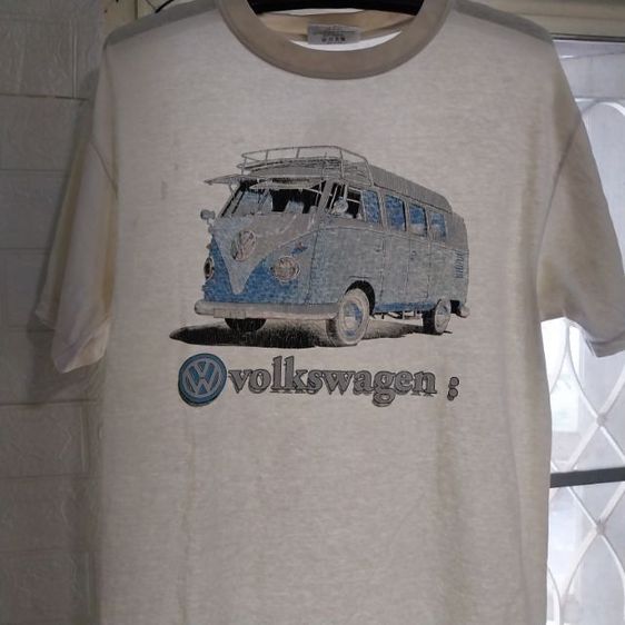 เสื้อ มือสอง สินเชื่อ สภาพดี รูปที่ 5