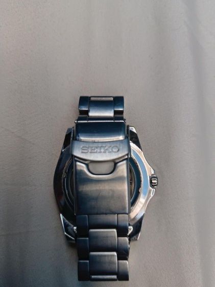 Seiko Pepsi รูปที่ 4