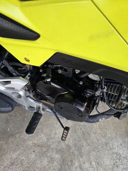 Msx sf รูปที่ 4