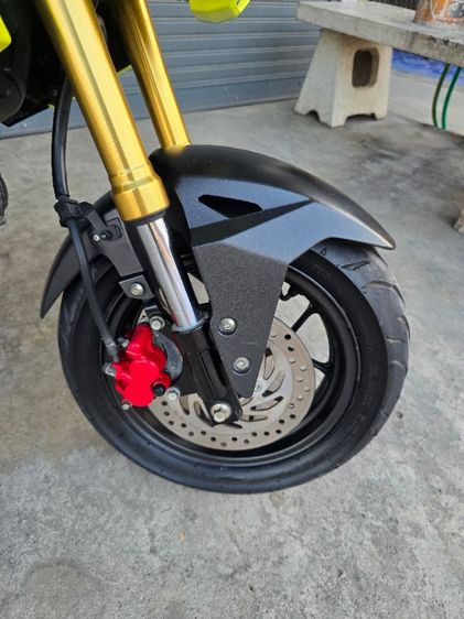 Msx sf รูปที่ 3