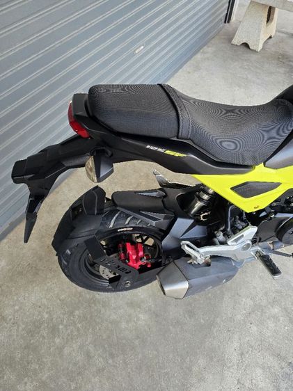 Msx sf รูปที่ 6