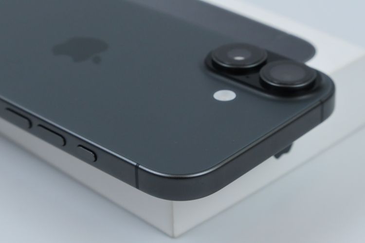 iPhone 17 256GB  รูปที่ 9
