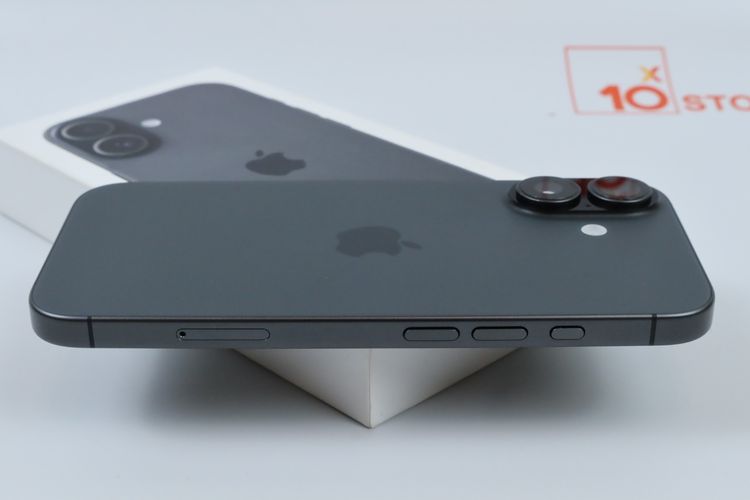 iPhone 17 256GB  รูปที่ 10