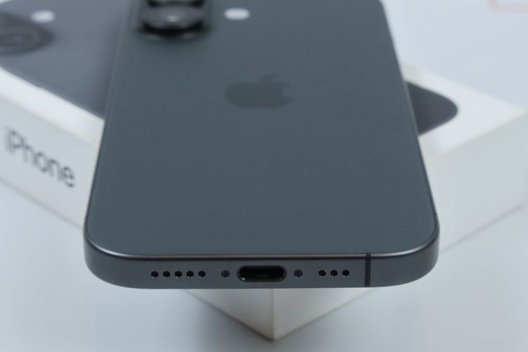 iPhone 17 256GB  รูปที่ 4
