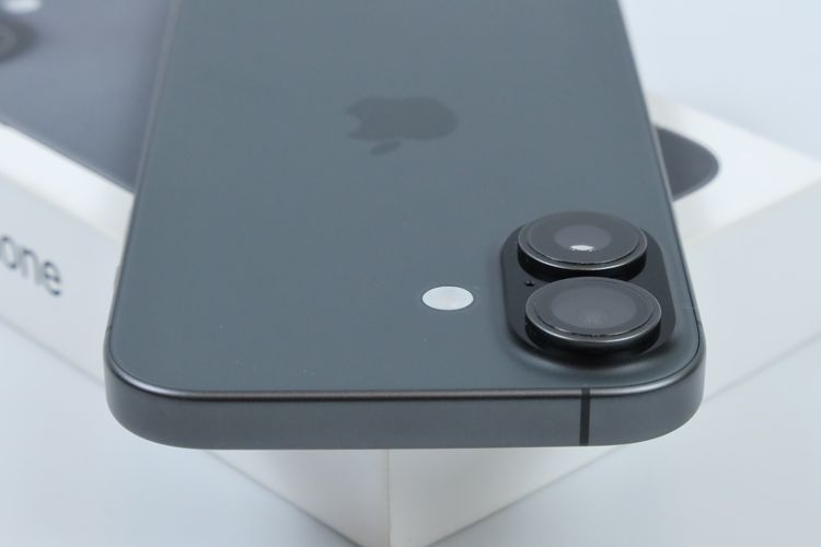 iPhone 17 256GB  รูปที่ 8