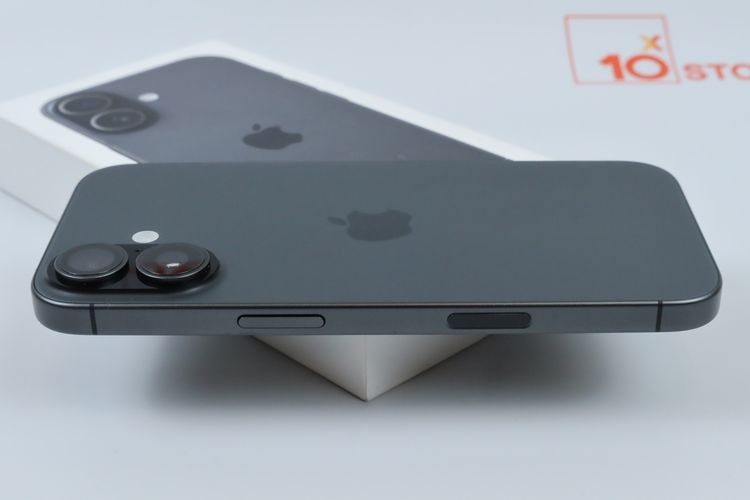 iPhone 17 256GB  รูปที่ 6